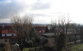 Apartament Rodzinny